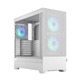 Datoru korpuss Fractal Design Pop Mini Air RGB (FD-C-POR1M-01)