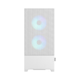 Datoru korpuss Fractal Design Pop Mini Air RGB (FD-C-POR1M-01)
