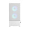 Datoru korpuss Fractal Design Pop Mini Air RGB (FD-C-POR1M-01) - foto 2