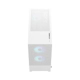 Datoru korpuss Fractal Design Pop Mini Air RGB (FD-C-POR1M-01)