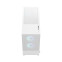 Datoru korpuss Fractal Design Pop Mini Air RGB (FD-C-POR1M-01) - foto 3