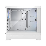 Datoru korpuss Fractal Design Pop Mini Air RGB (FD-C-POR1M-01)