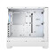 Datoru korpuss Fractal Design Pop Mini Air RGB (FD-C-POR1M-01) - foto 5