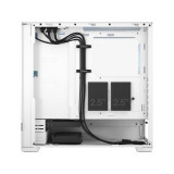 Datoru korpuss Fractal Design Pop Mini Air RGB (FD-C-POR1M-01)