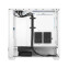Datoru korpuss Fractal Design Pop Mini Air RGB (FD-C-POR1M-01) - foto 6