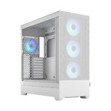 Datoru korpuss Fractal Design Pop XL Air RGB (FD-C-POR1X-01)