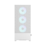 Datoru korpuss Fractal Design Pop XL Air RGB (FD-C-POR1X-01)