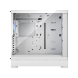 Datoru korpuss Fractal Design Pop XL Air RGB (FD-C-POR1X-01)