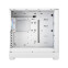 Datoru korpuss Fractal Design Pop XL Air RGB (FD-C-POR1X-01) - foto 5