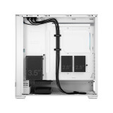 Datoru korpuss Fractal Design Pop XL Air RGB (FD-C-POR1X-01)