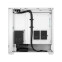 Datoru korpuss Fractal Design Pop XL Air RGB (FD-C-POR1X-01) - foto 6
