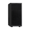 Datoru korpuss Fractal Design Core 1000 - FD-CA-CORE-1000-USB3-BL
