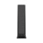 Datoru korpuss FRACTAL DESIGN Ridge Mini-Tower (FD-C-RID1N-11) - foto 2