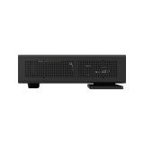 Datoru korpuss FRACTAL DESIGN Ridge Mini-Tower (FD-C-RID1N-11)