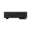 Datoru korpuss FRACTAL DESIGN Ridge Mini-Tower (FD-C-RID1N-11) - foto 3