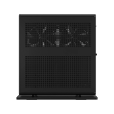 Datoru korpuss FRACTAL DESIGN Ridge Mini-Tower (FD-C-RID1N-11)
