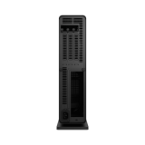 Datoru korpuss FRACTAL DESIGN Ridge Mini-Tower (FD-C-RID1N-11)