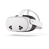 Virtuālā realitāte Oculus Meta Quest 3S 128 GB (SK-1000206-01)