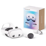 Virtuālā realitāte Oculus Meta Quest 3S 128 GB (SK-1000206-01)