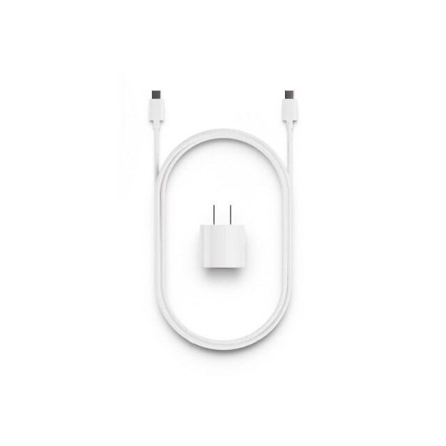 Virtuālā realitāte Oculus Meta Quest 3S 256GB (OC-META-3S-256GB) - foto 4