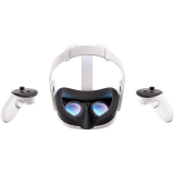 Virtuālā realitāte Oculus Meta Quest 3 512GB (899-00586-01)