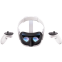 Virtuālā realitāte Oculus Meta Quest 3 512GB (899-00586-01) - foto 2