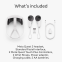 Virtuālā realitāte Oculus Meta Quest 3 512GB (899-00586-01) - foto 3