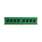 Operatīvā atmiņa Goodram 16 GB DDR4 2400 MHz CL17 (GR2400D464L17/16G)