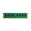 Operatīvā atmiņa Goodram 16 GB DDR4 2400 MHz CL17 - GR2400D464L17/16G