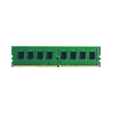 Operatīvā atmiņa Goodram 16 GB DDR4 2666 MHz CL19 (GR2666D464L19S/16G)