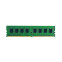 Operatīvā atmiņa Goodram 16 GB DDR4 2666 MHz CL19 - GR2666D464L19S/16G