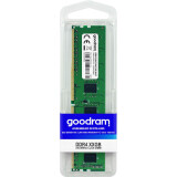 Operatīvā atmiņa Goodram 16 GB DDR4 2666 MHz CL19 (GR2666D464L19S/16G)