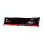 Operatīvā atmiņa G.SKILL Aegis 5, DDR5, 16GB, 6000MHz (F5-6000J3636F16GX1-IS)