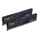 Operatīvā atmiņa G.SKILL Flare X5 DDR5, 64GB, 6000MHz (F5-6000J2836G32GX2-FX5)