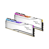 Operatīvā atmiņa G.SKILL Trident Z5 Royal Neo DDR5, 64GB, 6000MHz ( F5-6000J3036G32GX2-TR5NS)