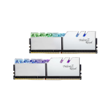 Operatīvā atmiņa G.SKILL Trident Z Royal, DDR4, 64GB, 3600MHz (F4-3600C16D-64GTRS)