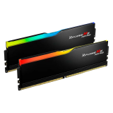 Operatīvā atmiņa G.SKILL Ripjaws M5 Neo RGB DDR5, 32GB, 6000MHz (F5-6000J2836G16GX2-RM5NRK)