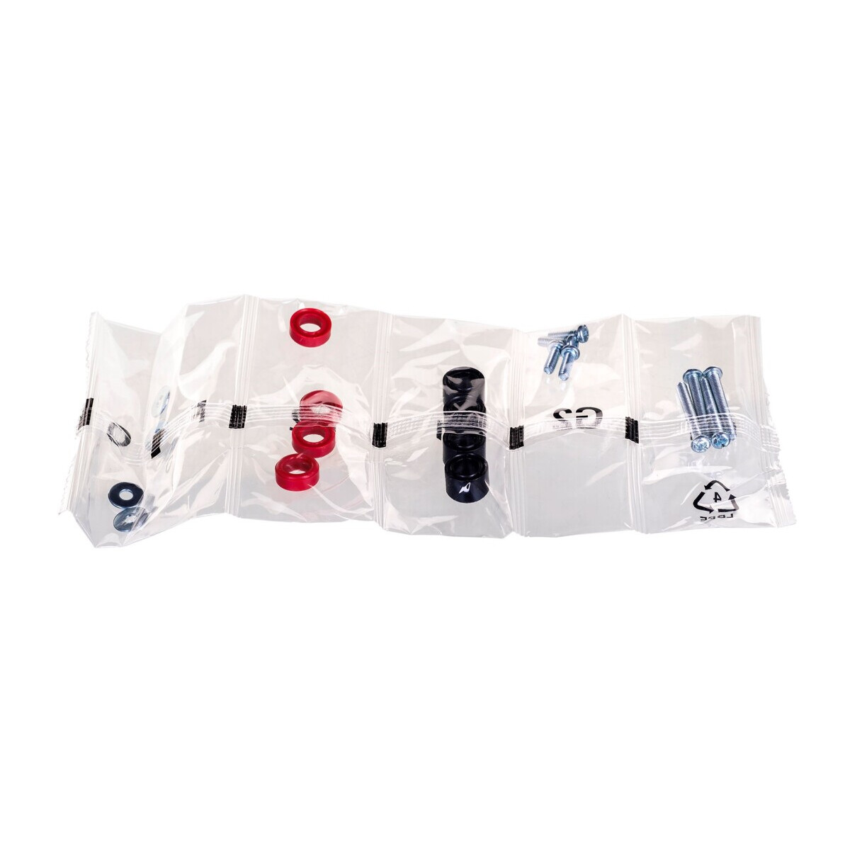 Kronšteins Esperanza ERW019 - foto 7