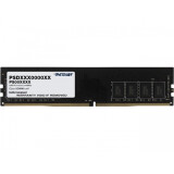 Operatīvā atmiņa PATRIOT DDR4 8GB 3200MHZ CL22 (7D4832AB8CH00500PT)
