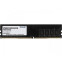 Operatīvā atmiņa PATRIOT DDR4 8GB 3200MHZ CL22 (7D4832AB8CH00500PT)