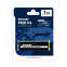 SSD Patriot P400 V4 1TB (P400VP1TBM28H) - foto 2