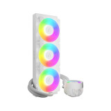 cooler Arctic Liquid Freezer III Pro 360 A-RGB (ACFRE00188A) (ACFRE00188A )