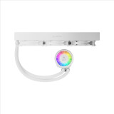 cooler Arctic Liquid Freezer III Pro 360 A-RGB (ACFRE00188A) (ACFRE00188A )