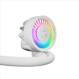 cooler Arctic Liquid Freezer III Pro 360 A-RGB (ACFRE00188A) (ACFRE00188A )