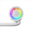cooler Arctic Liquid Freezer III Pro 360 A-RGB (ACFRE00188A) - ACFRE00188A  - foto 5