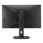 Monitors ASUS XG27UCS 27" Black - foto 6