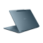 Portatīvais dators Lenovo Yoga 7 2-in-1 14AKP10 14" Blue (83JR004FPB) - foto 7