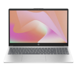 Portatīvais dators HP 15-fd0047nw Intel Core i5-1334U (BE8Z2EA)