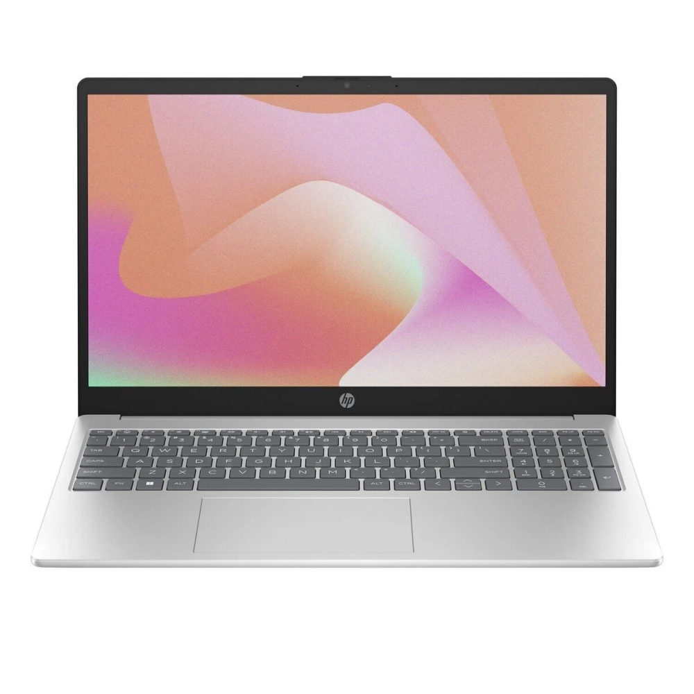 Portatīvais dators HP 15-fd0047nw Intel Core i5-1334U (BE8Z2EA)