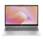 Portatīvais dators HP 15-fd0047nw Intel Core i5-1334U (BE8Z2EA)